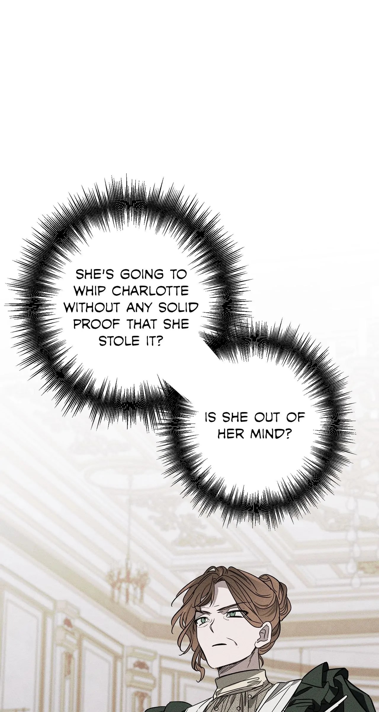 Page 63 of Chapter 19