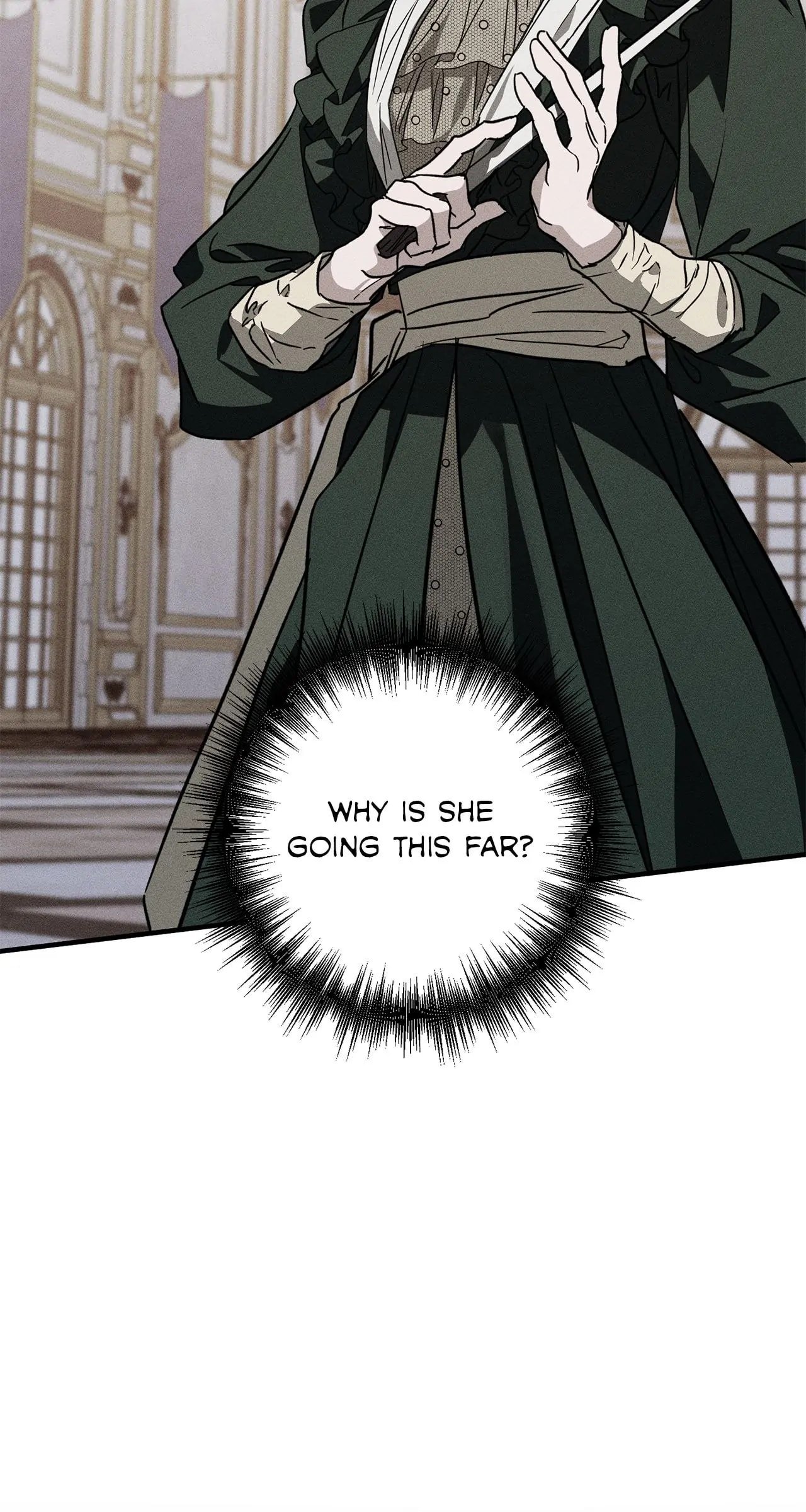 Page 64 of Chapter 19