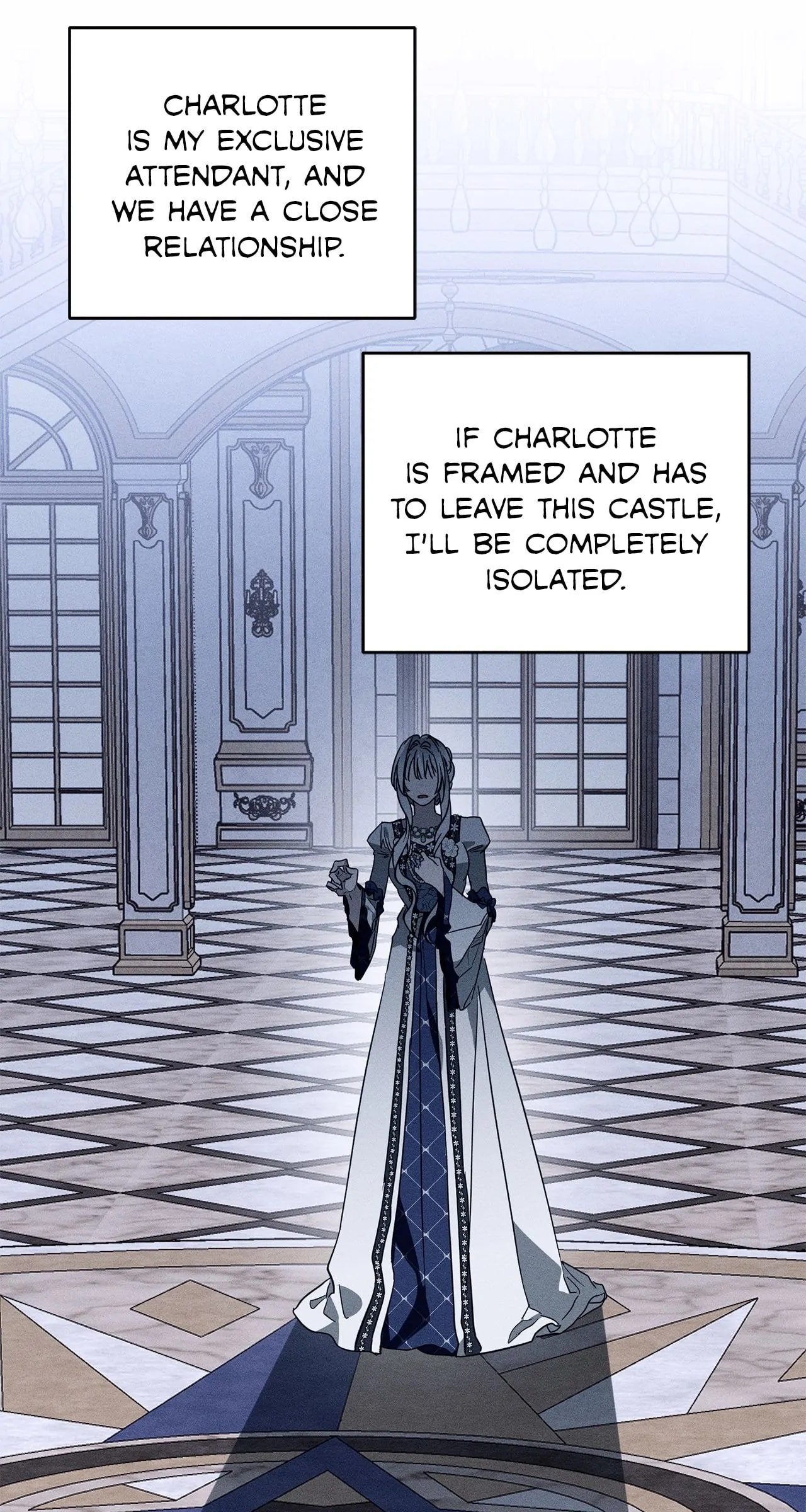 Page 65 of Chapter 19
