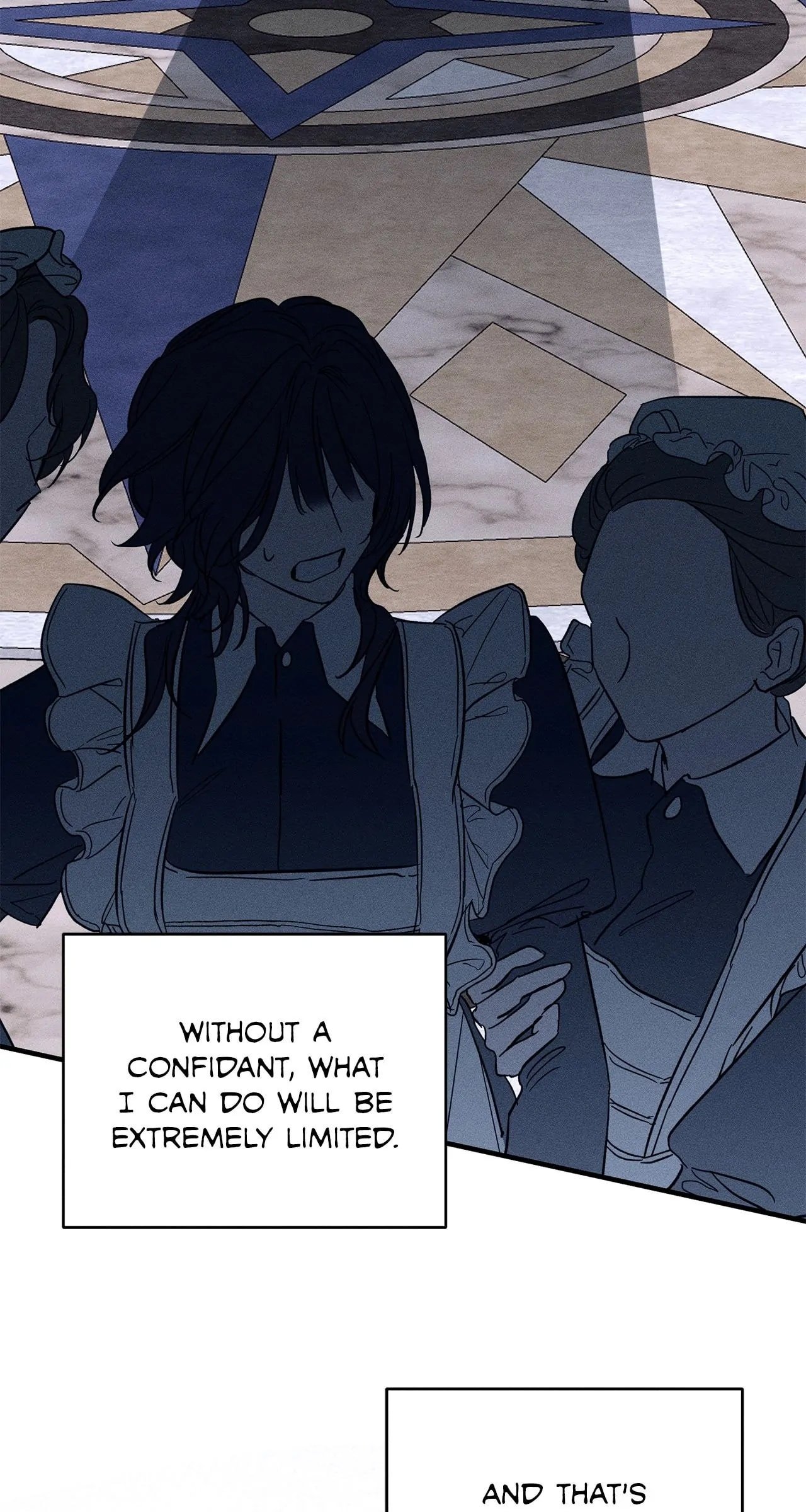 Page 66 of Chapter 19
