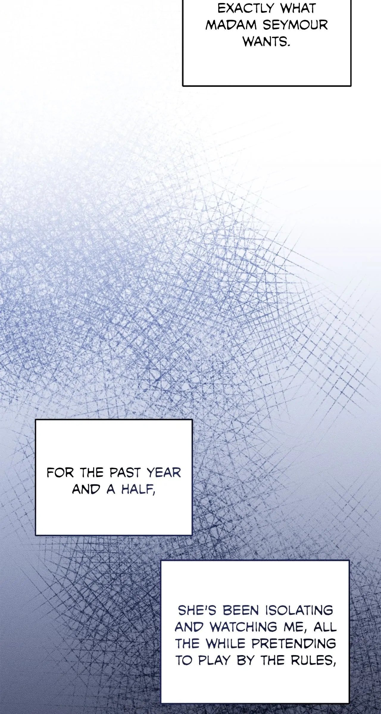 Page 67 of Chapter 19
