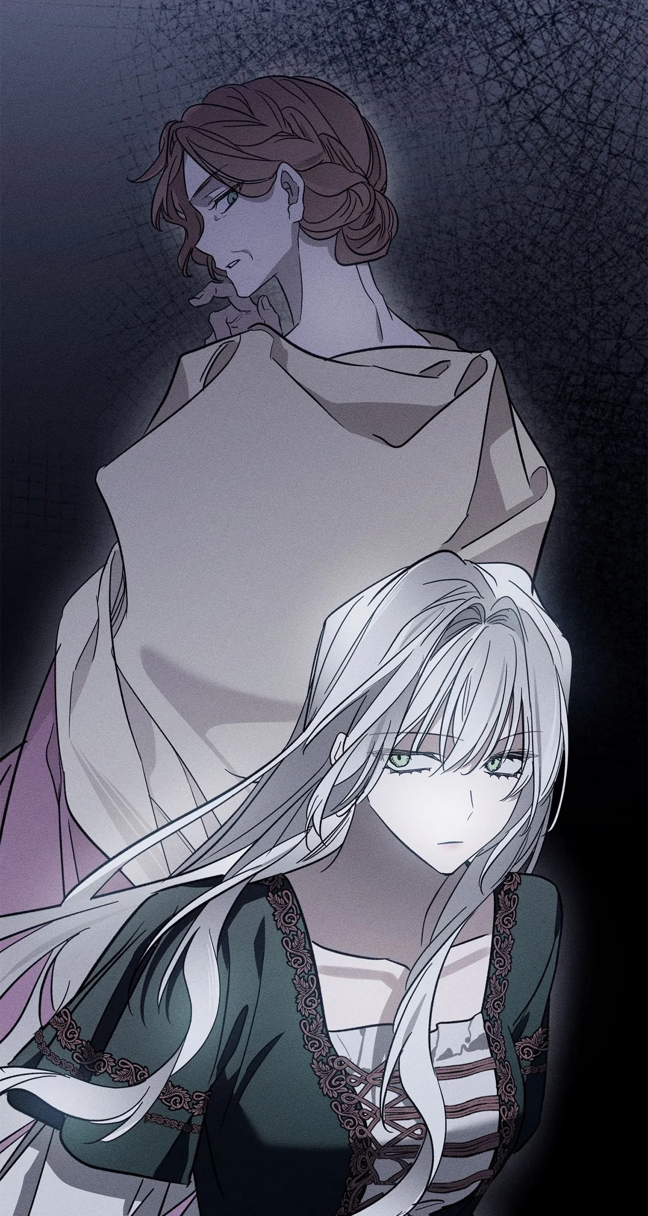 Page 68 of Chapter 19