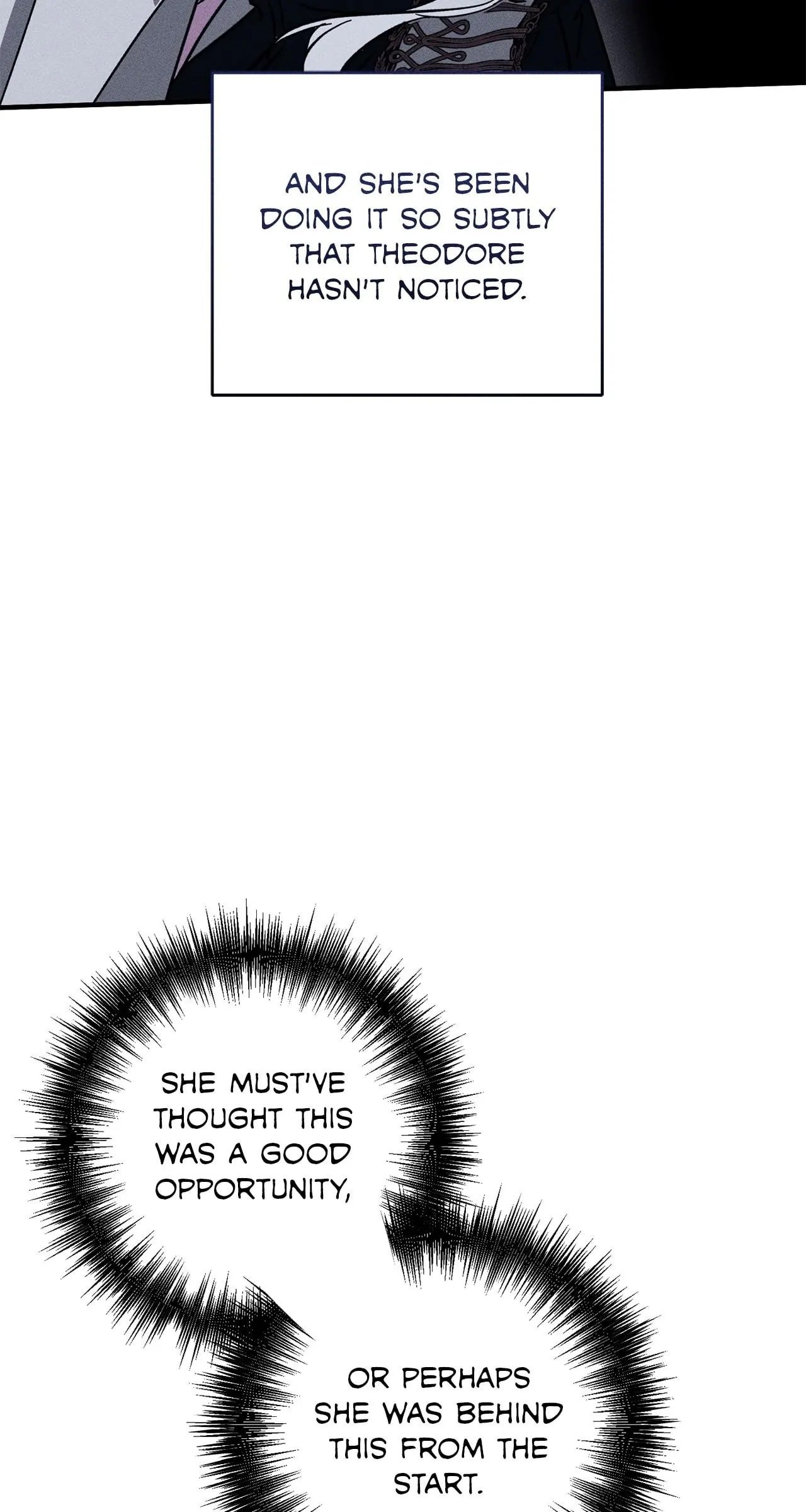Page 69 of Chapter 19