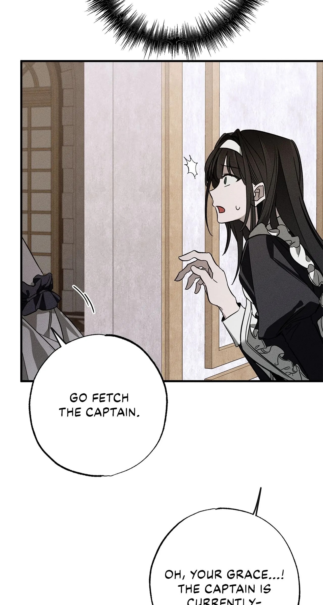 Page 70 of Chapter 19
