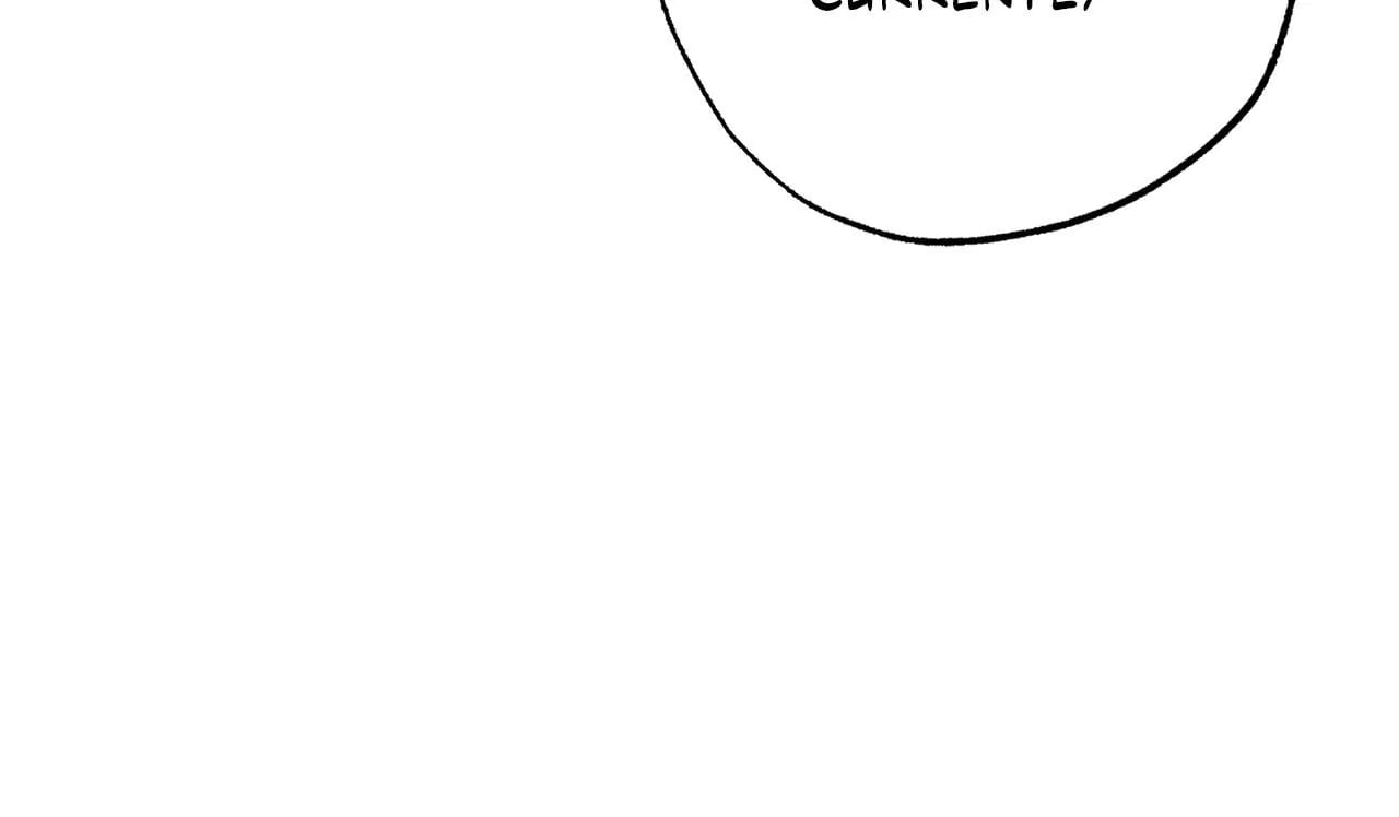 Page 71 of Chapter 19