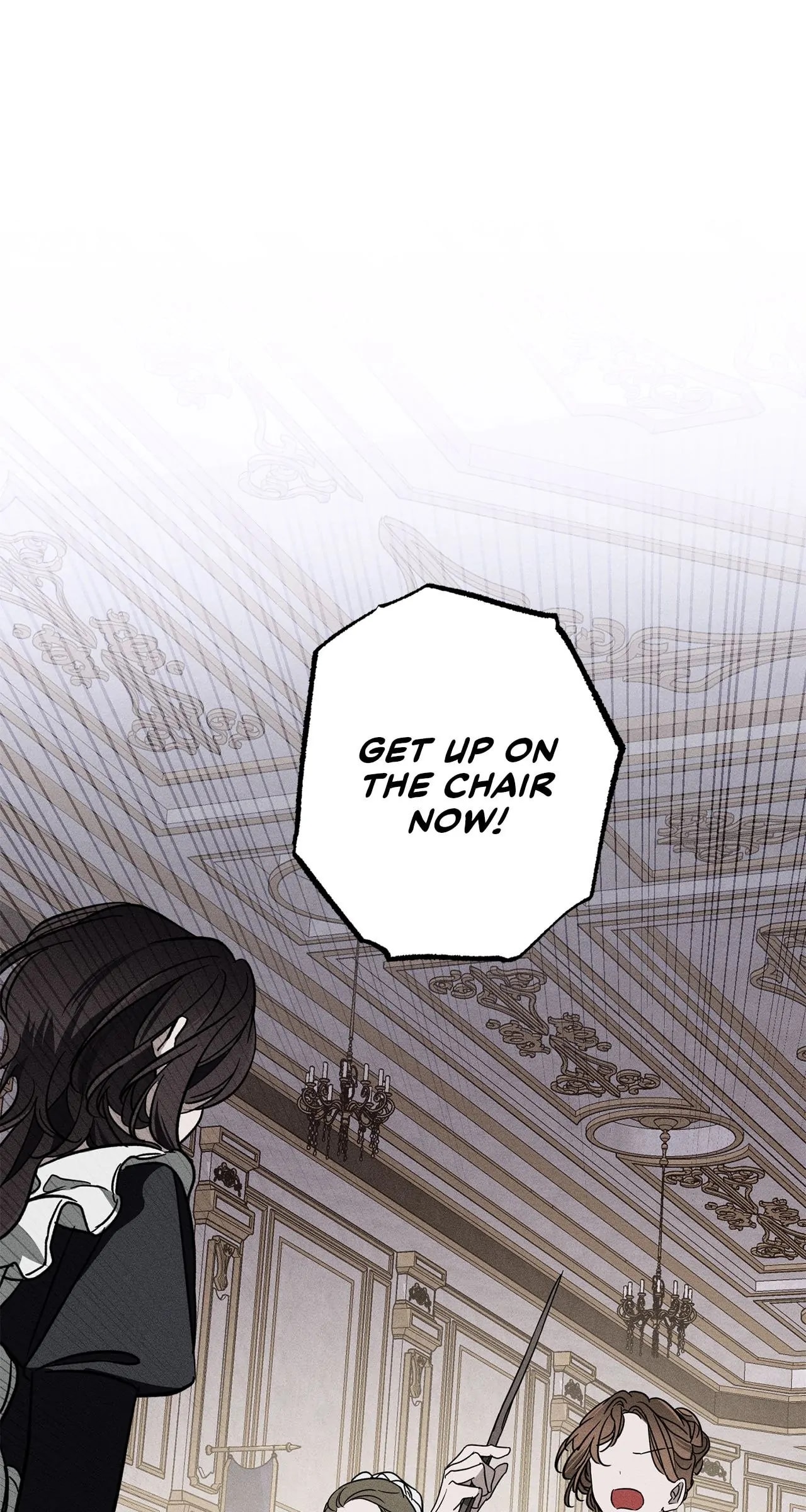 Page 72 of Chapter 19