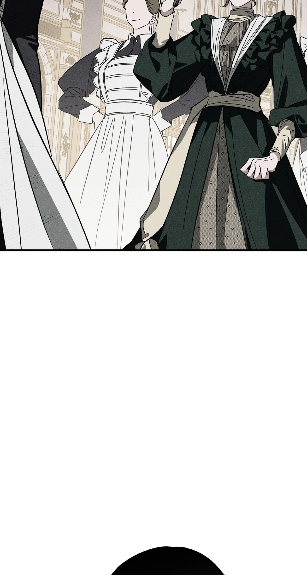 Page 73 of Chapter 19