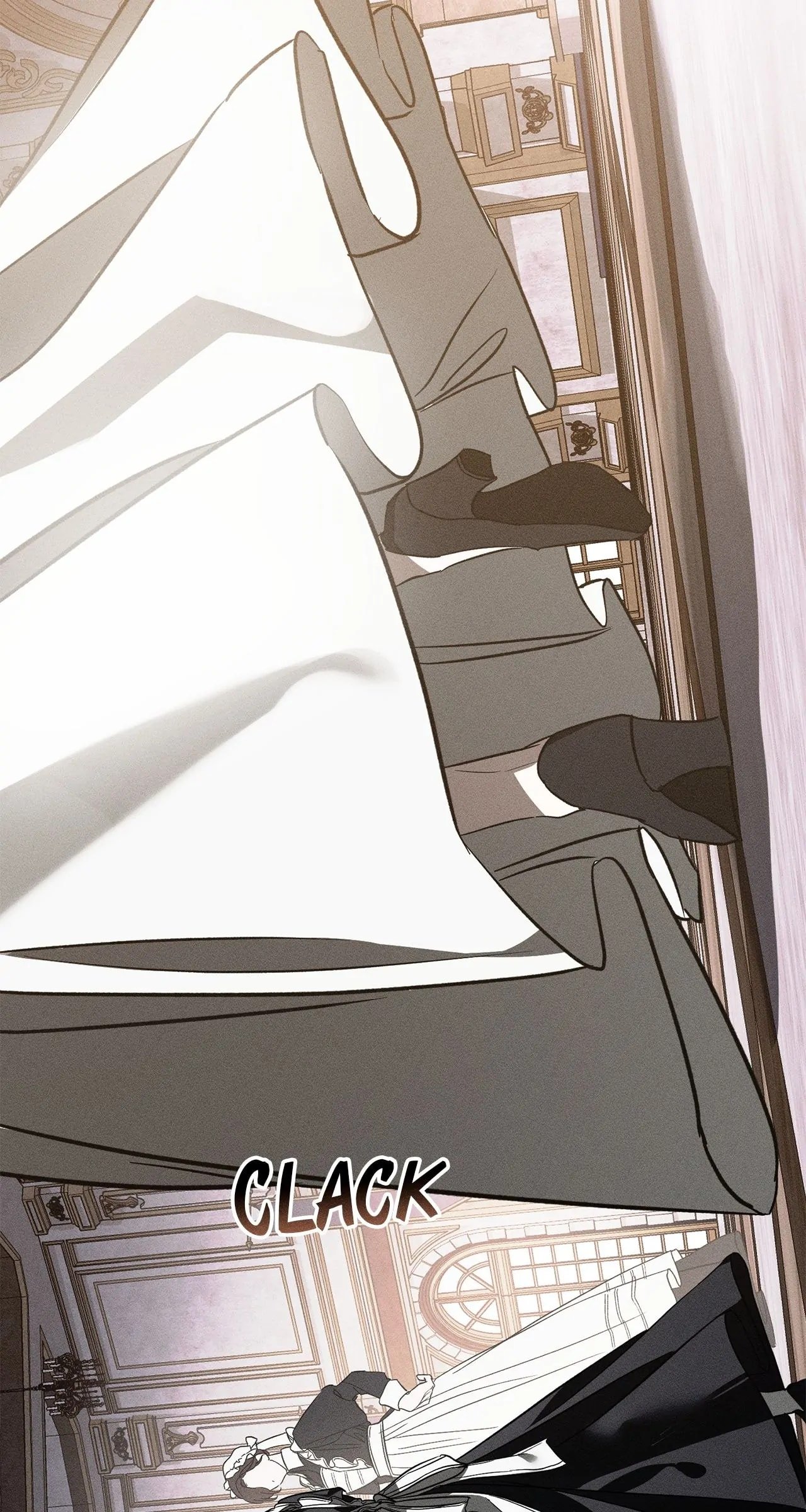 Page 75 of Chapter 19