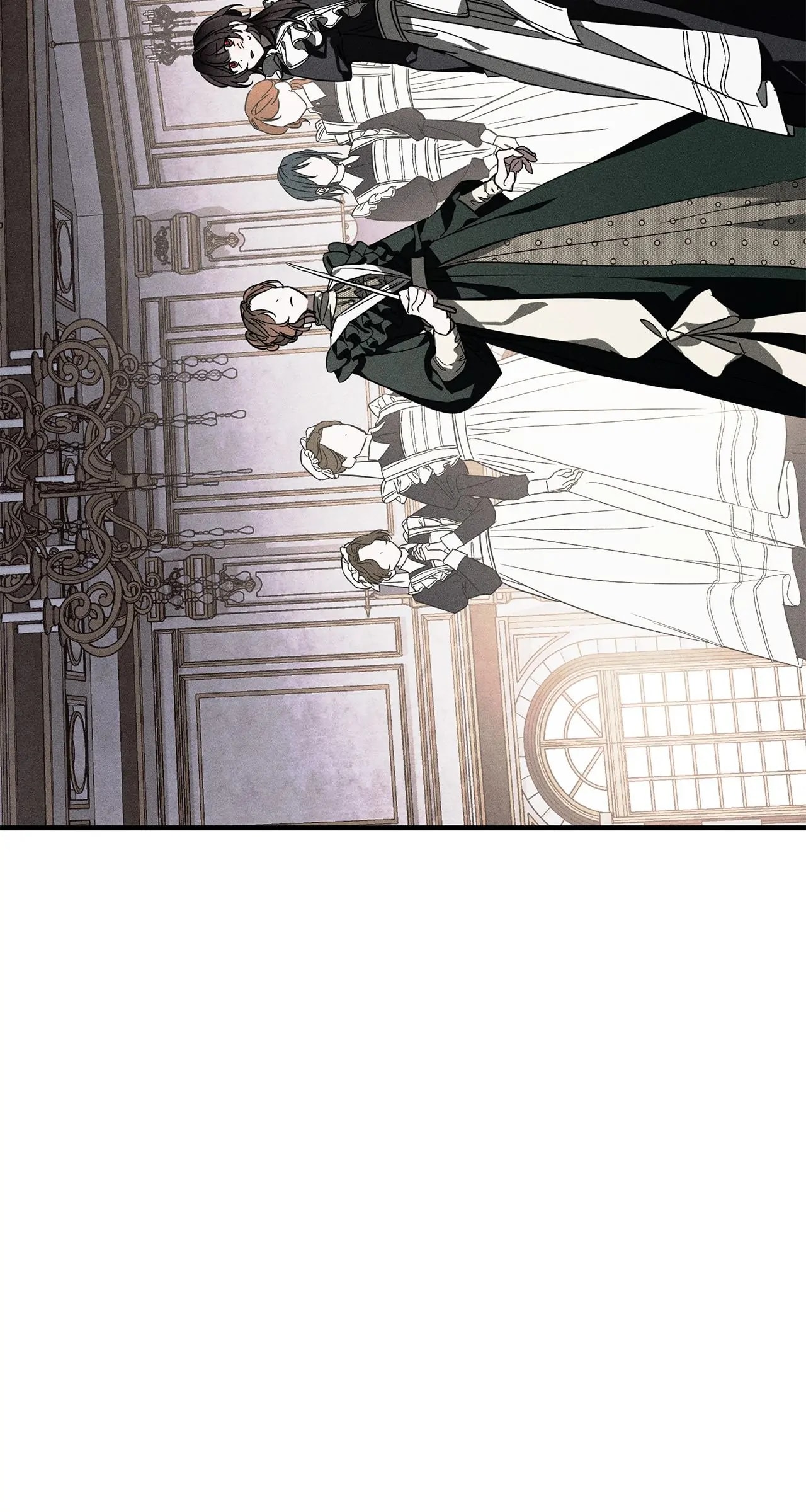Page 76 of Chapter 19