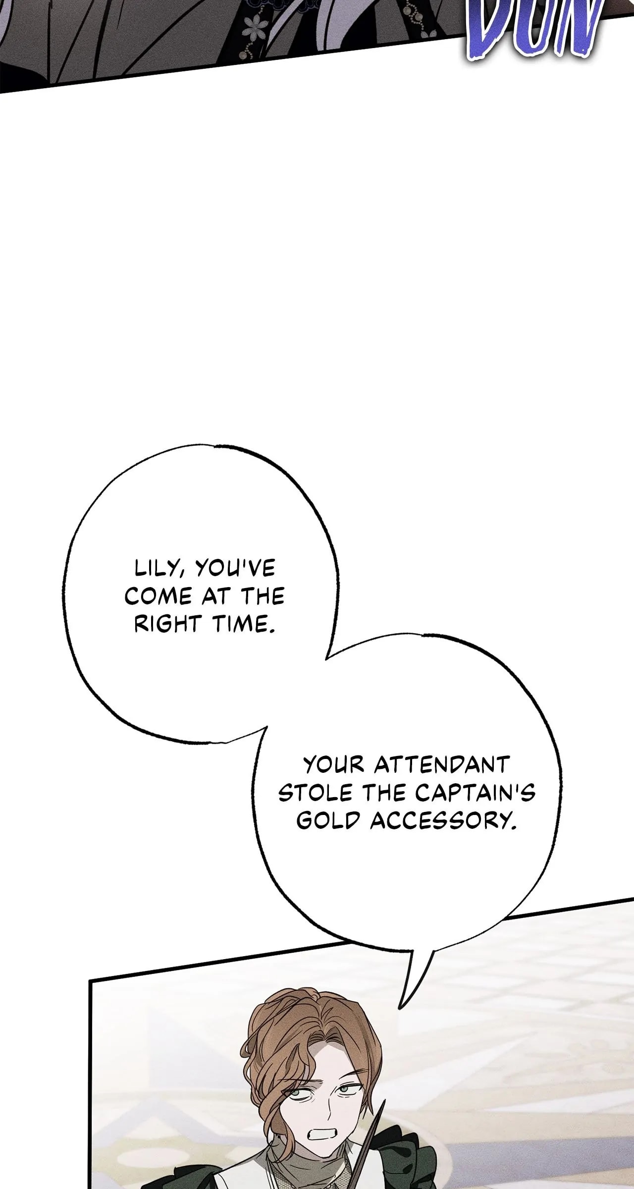 Page 78 of Chapter 19