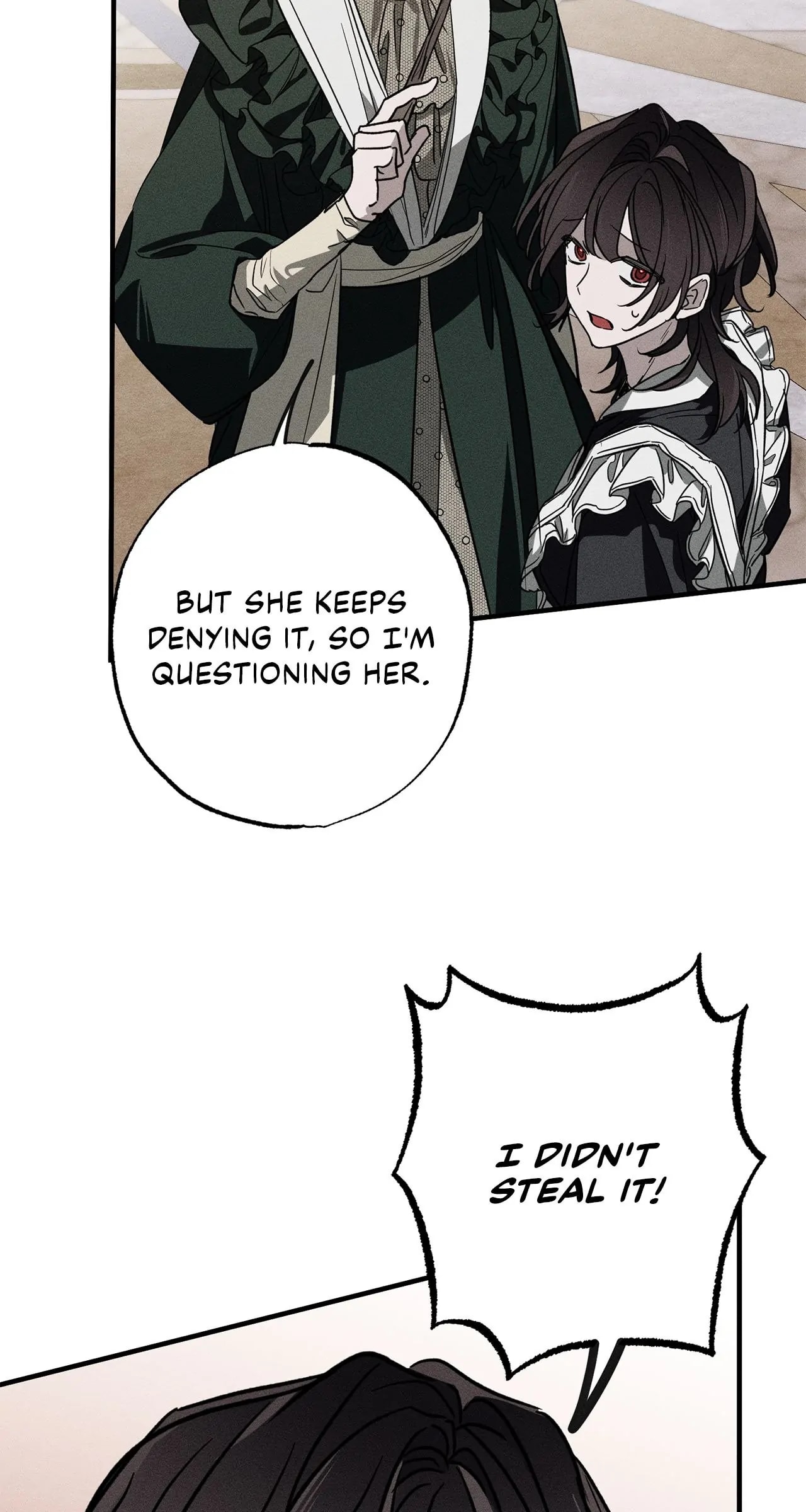 Page 79 of Chapter 19