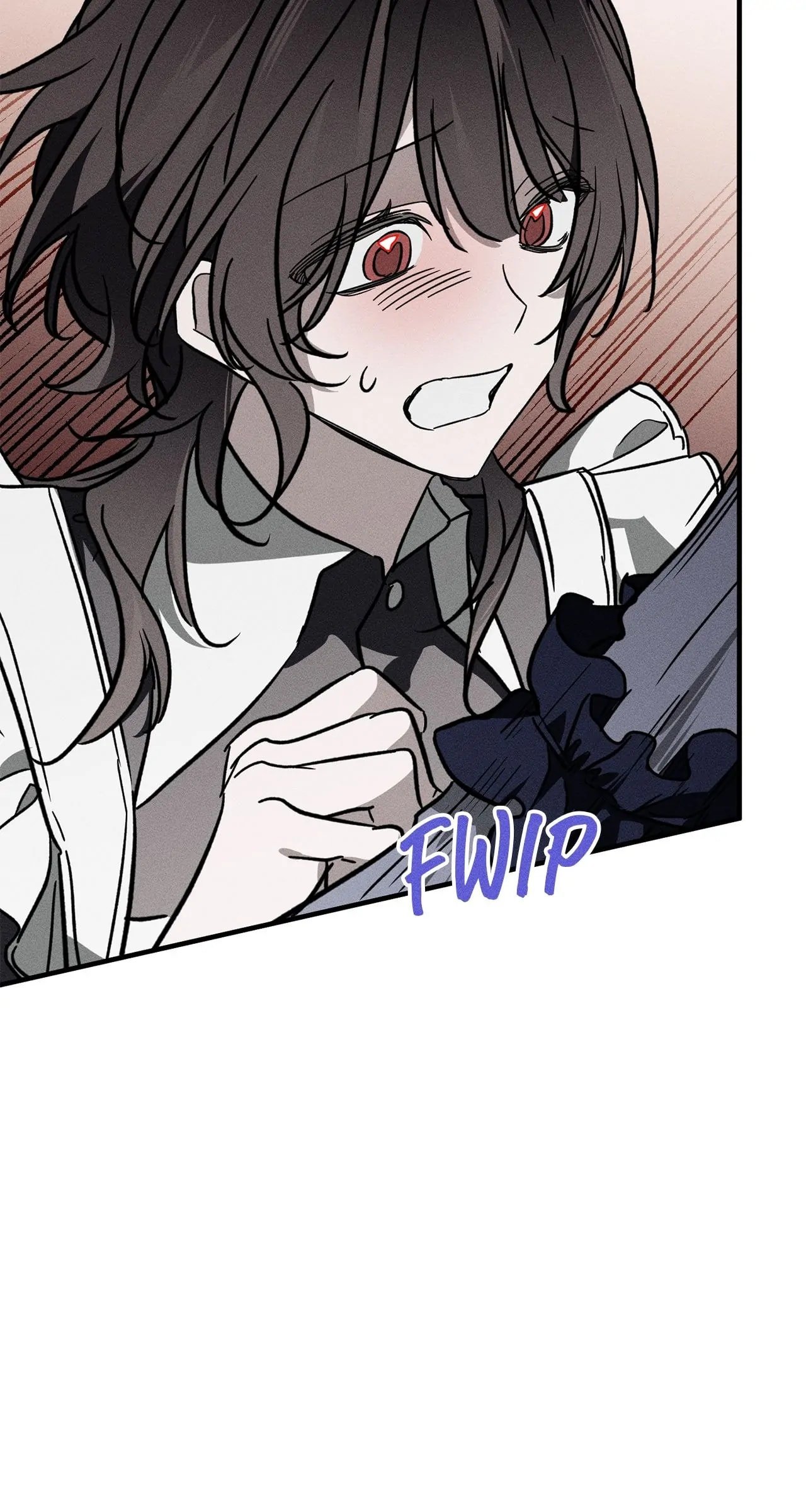 Page 80 of Chapter 19