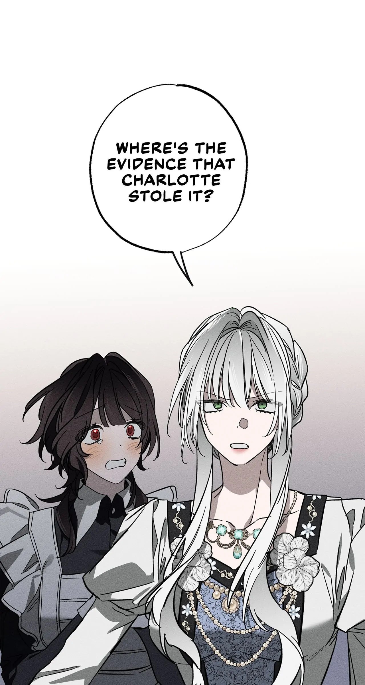 Page 82 of Chapter 19