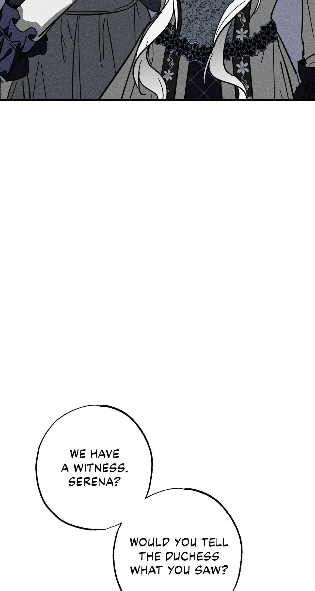 Page 83 of Chapter 19