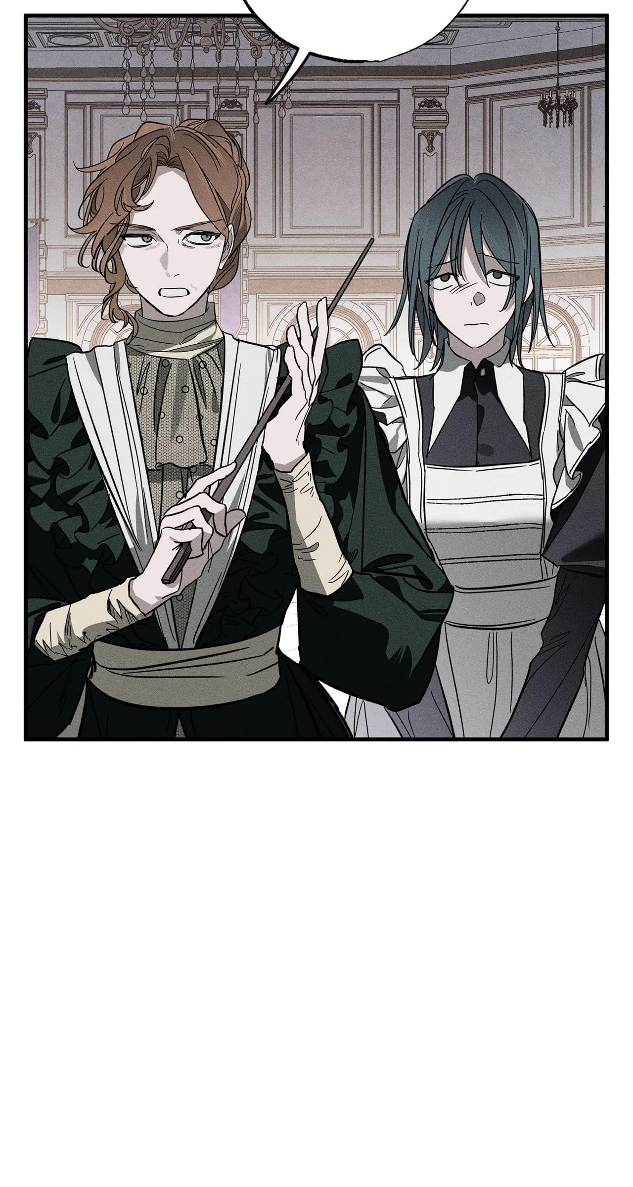 Page 84 of Chapter 19