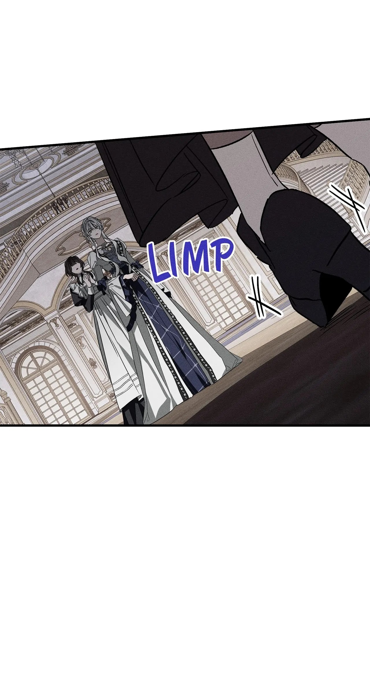 Page 85 of Chapter 19