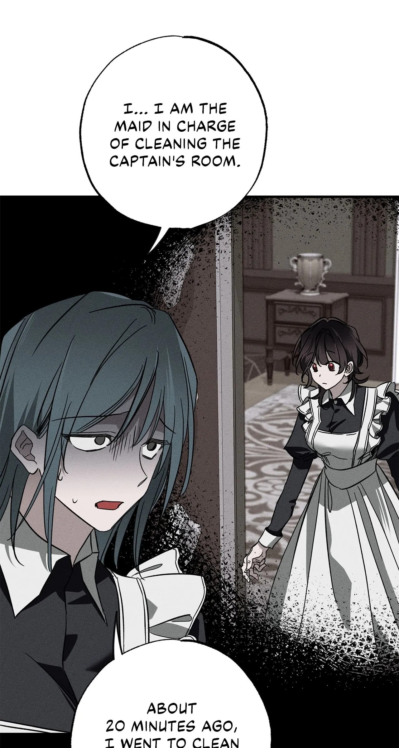 Page 86 of Chapter 19