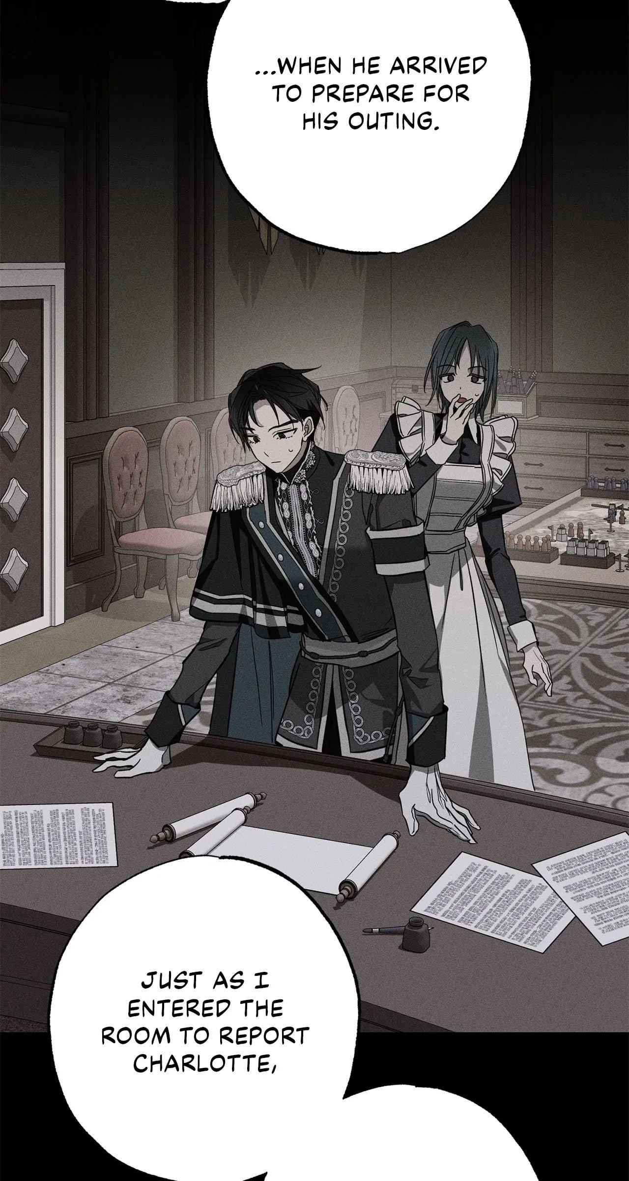 Page 88 of Chapter 19