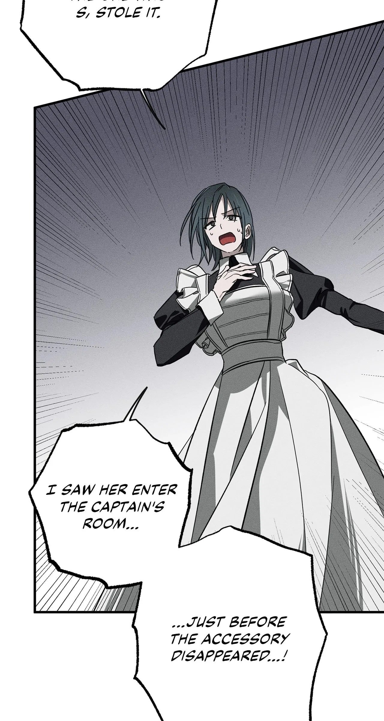 Page 90 of Chapter 19