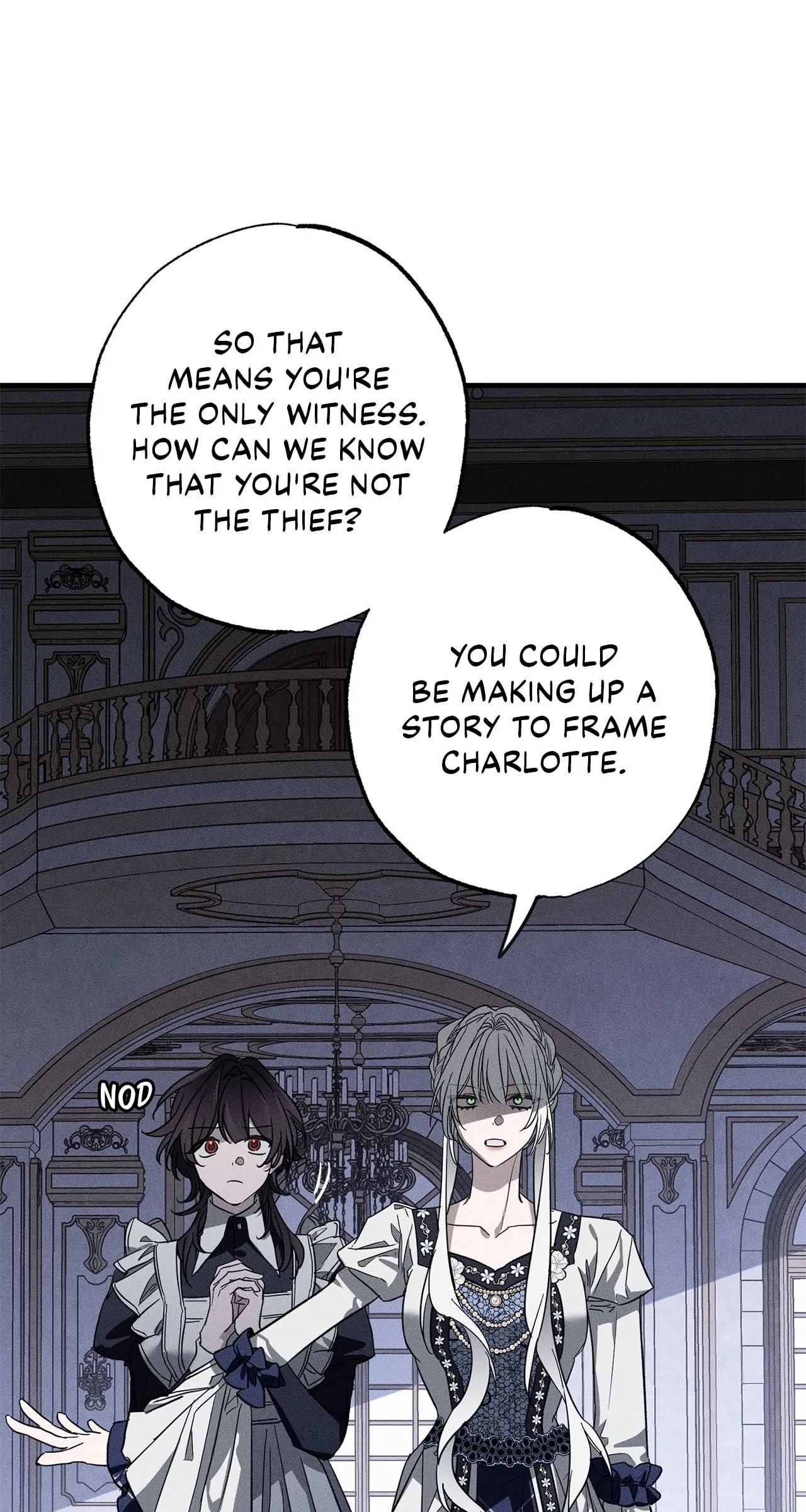Page 92 of Chapter 19