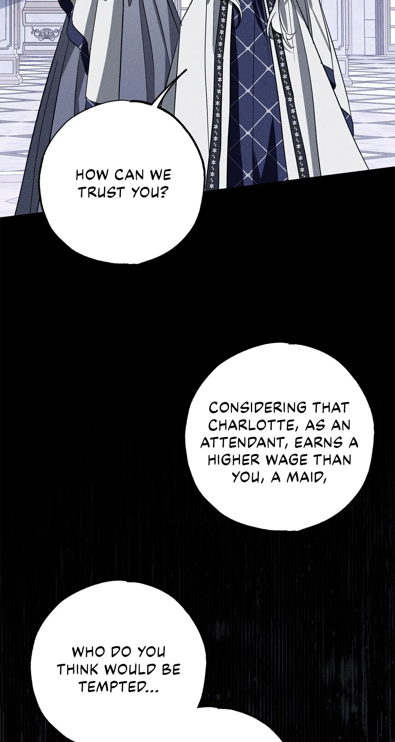 Page 93 of Chapter 19