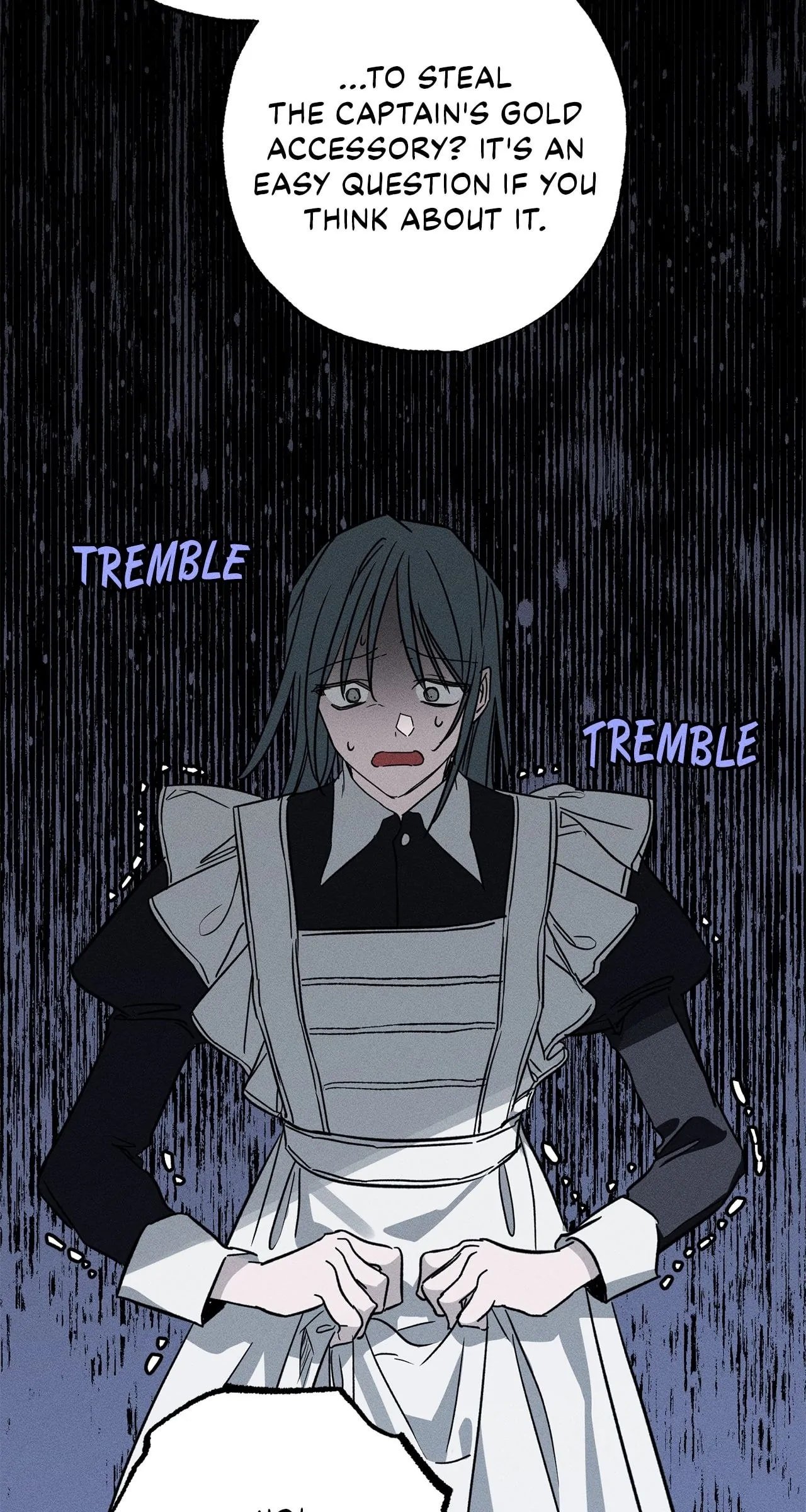 Page 94 of Chapter 19