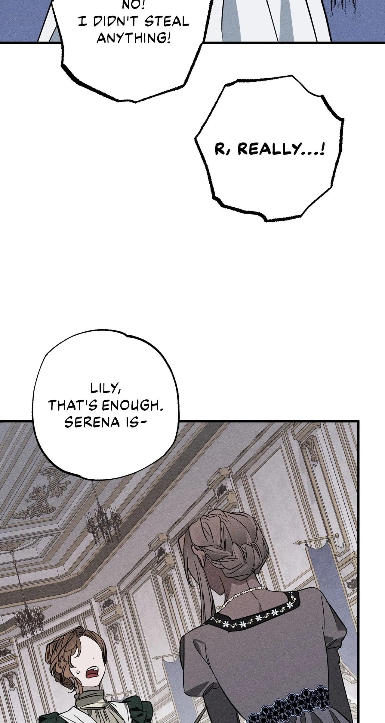 Page 95 of Chapter 19