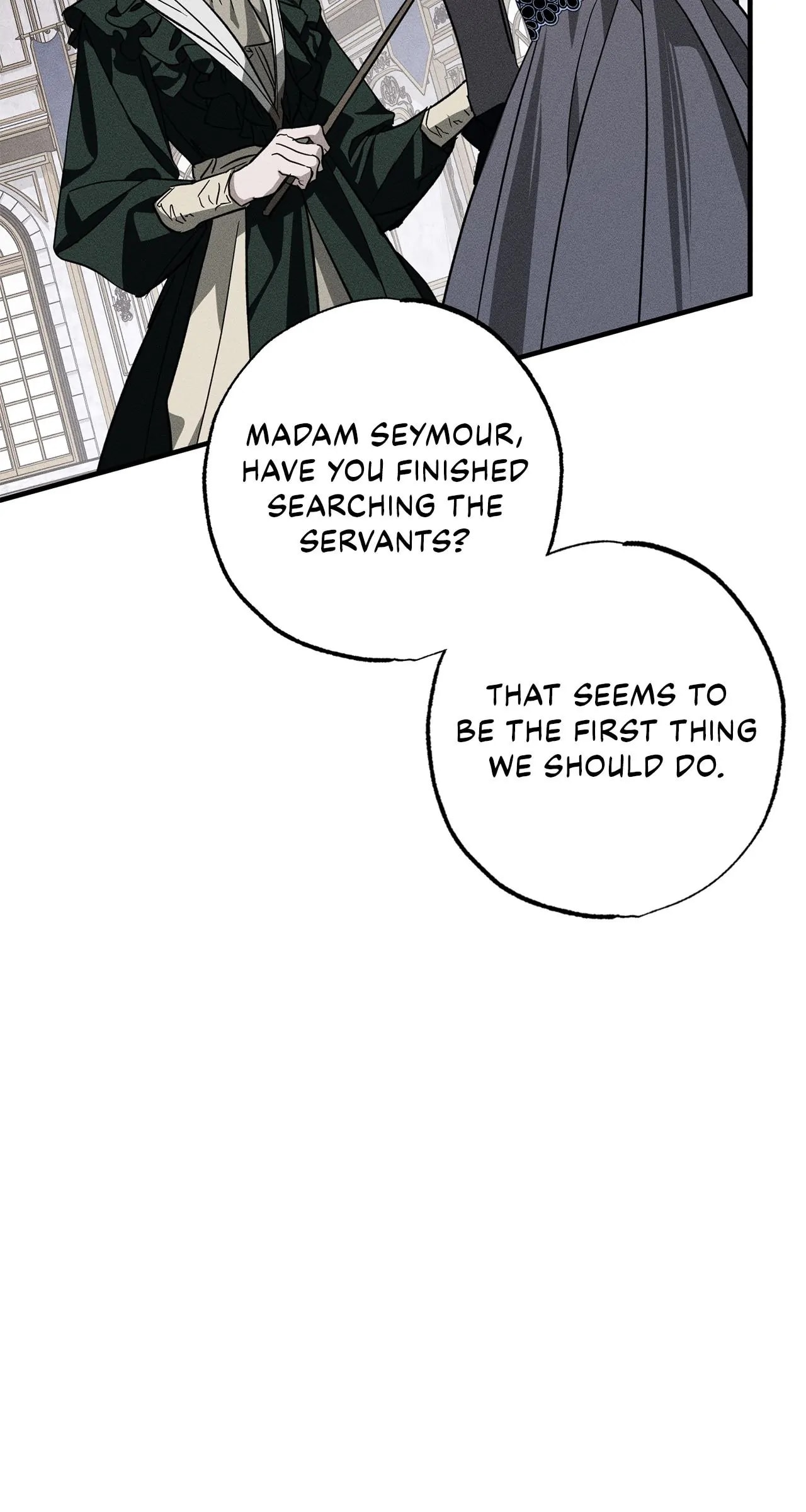 Page 96 of Chapter 19