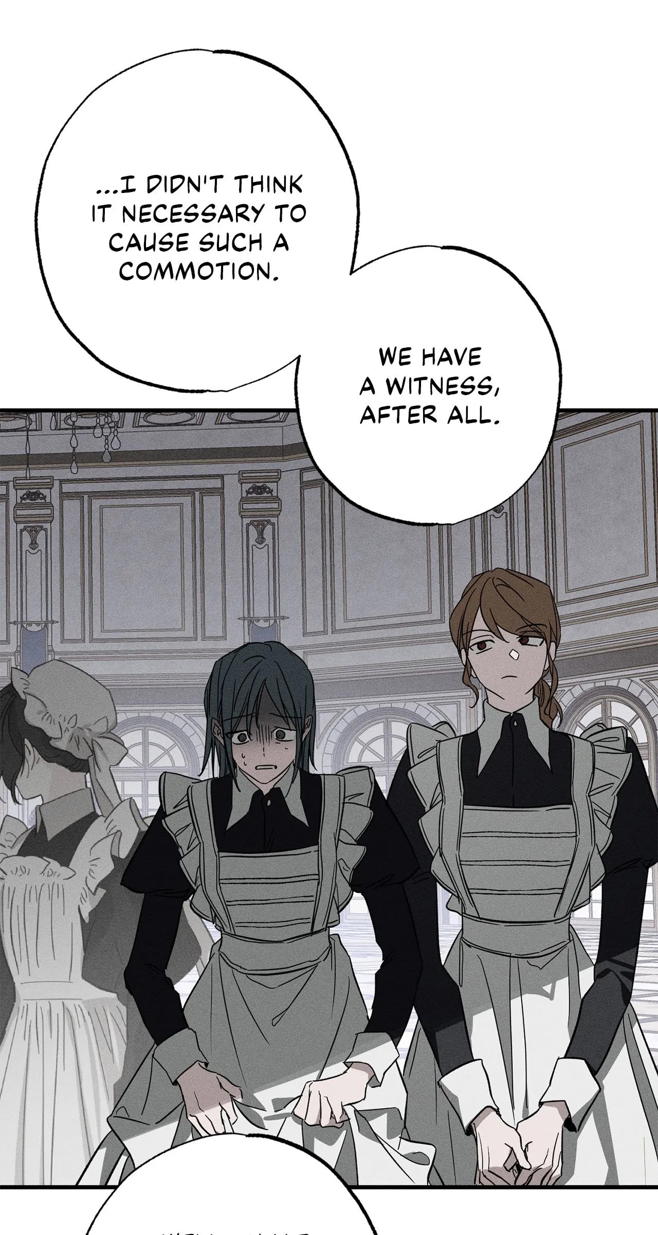 Page 97 of Chapter 19