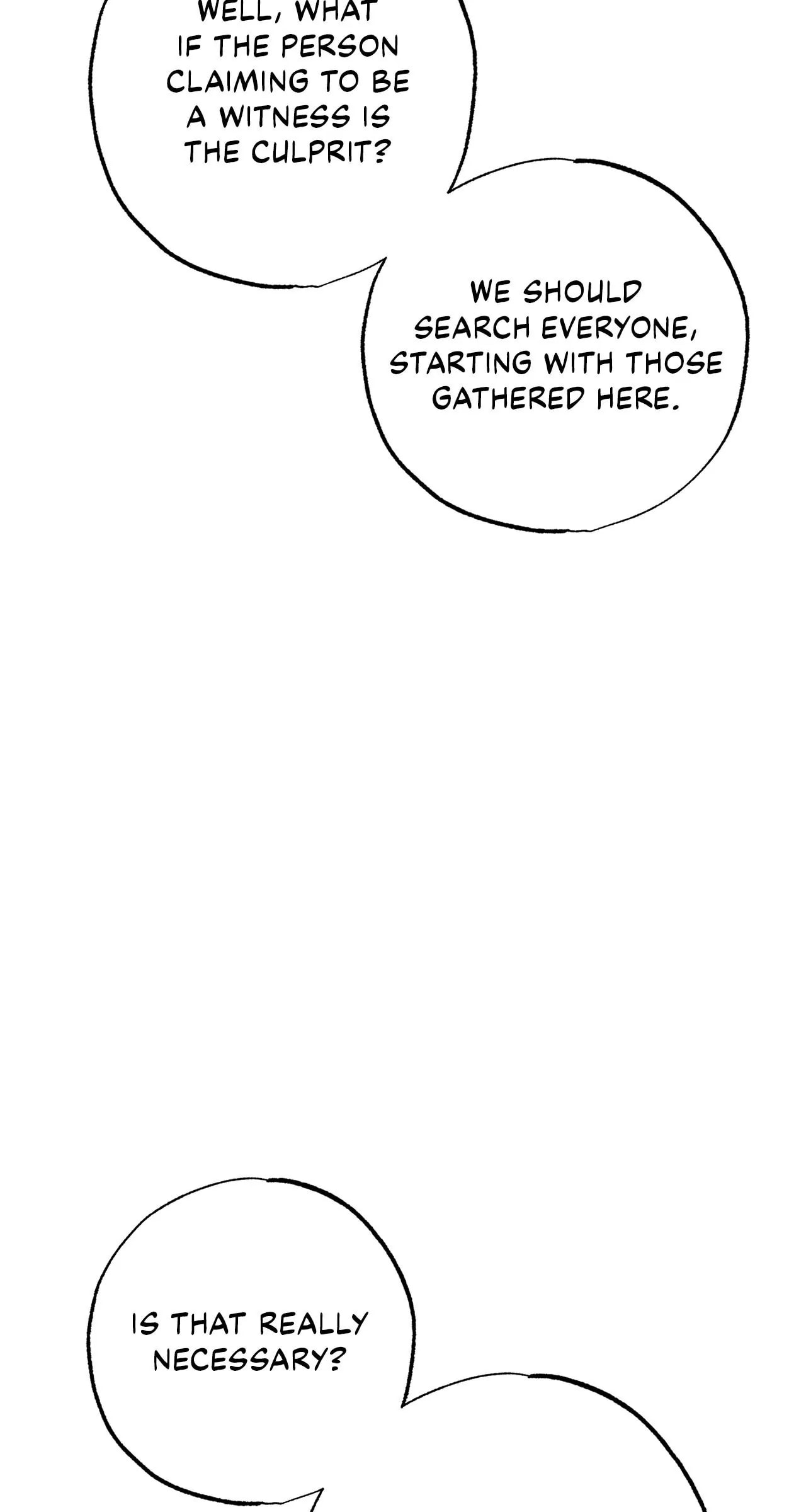 Page 98 of Chapter 19