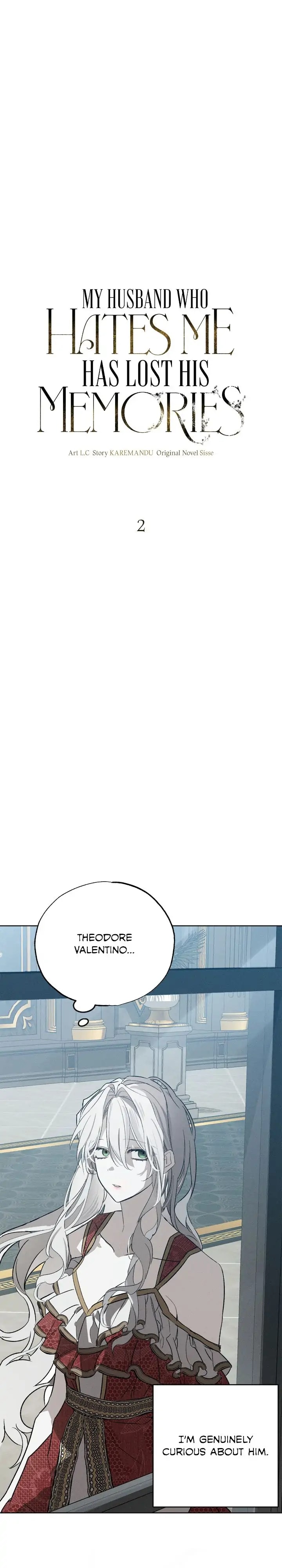 Page 1 of Chapter 2