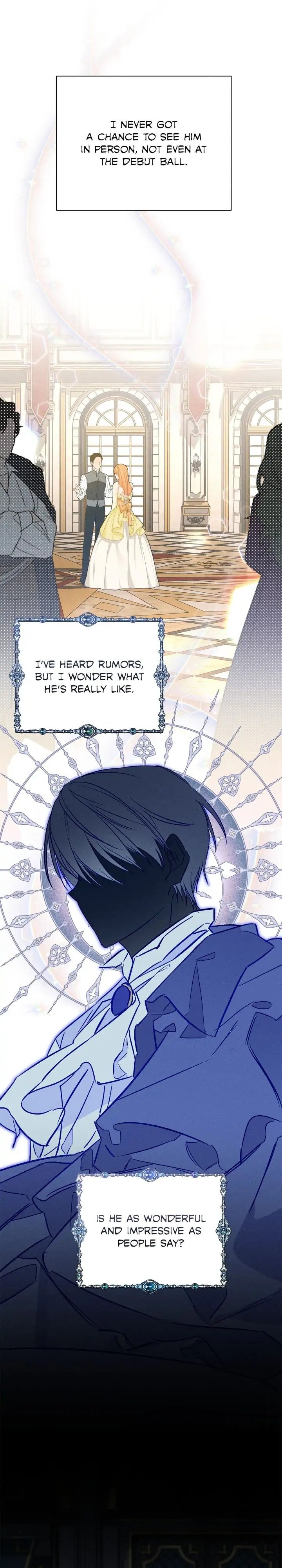 Page 2 of Chapter 2