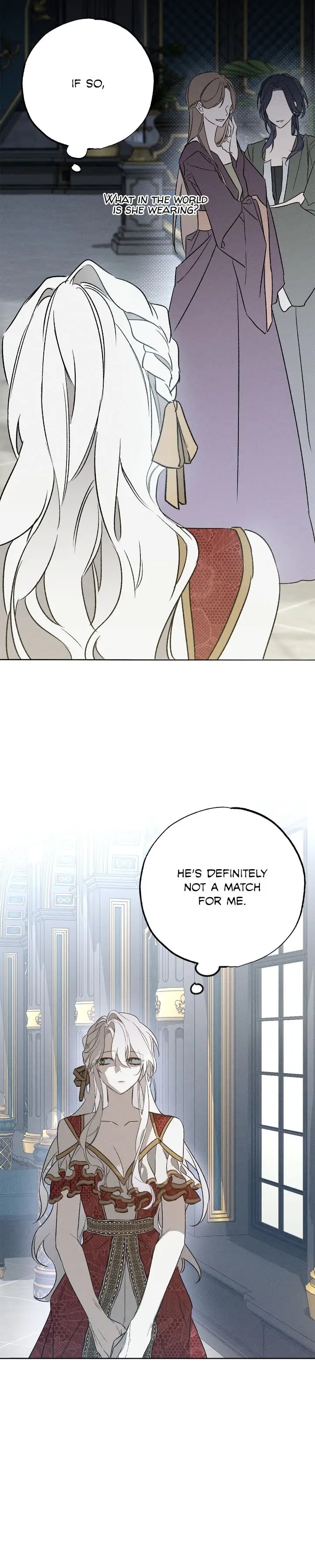 Page 3 of Chapter 2