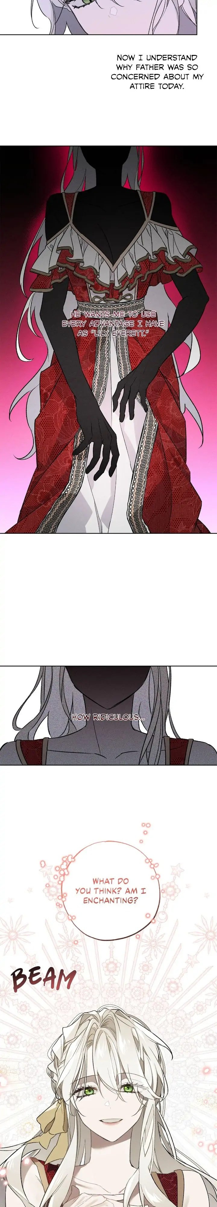 Page 5 of Chapter 2
