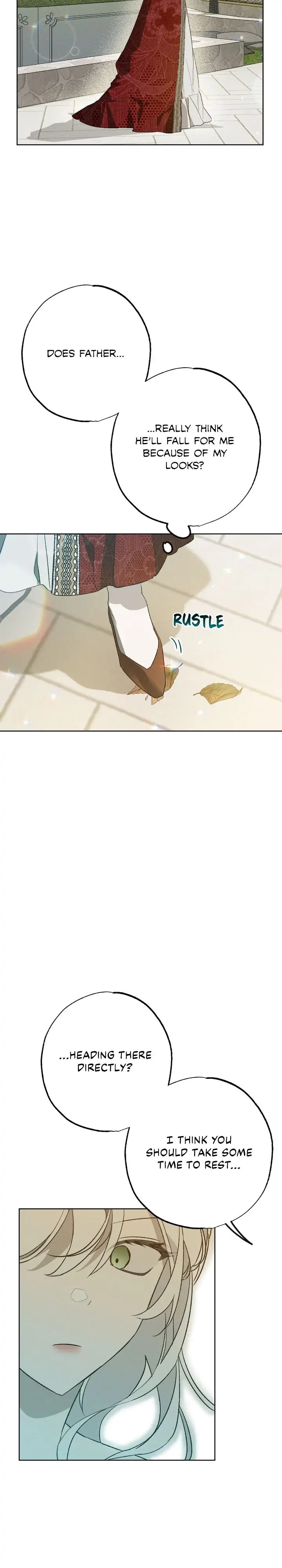 Page 10 of Chapter 2