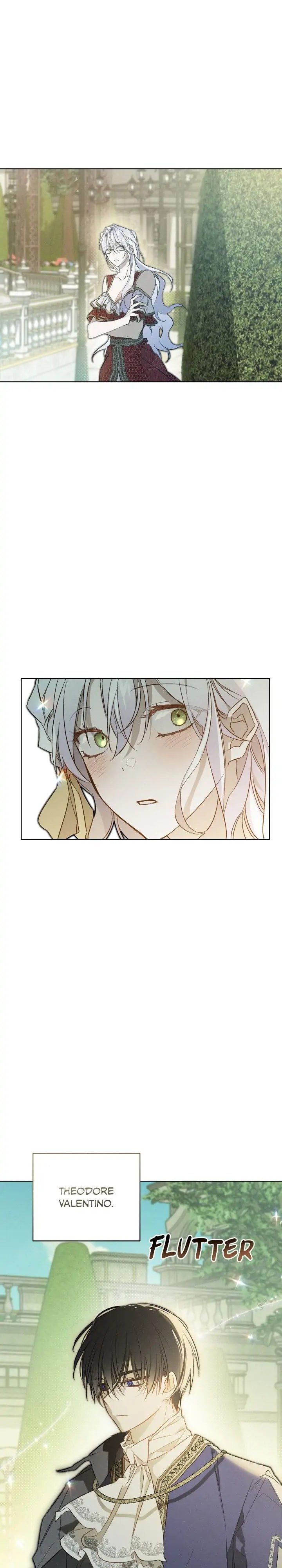Page 12 of Chapter 2