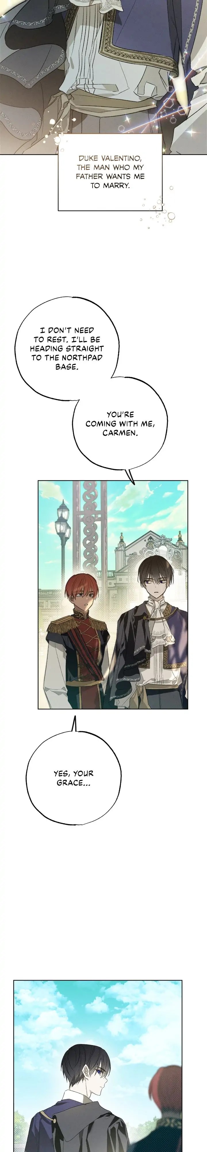 Page 13 of Chapter 2