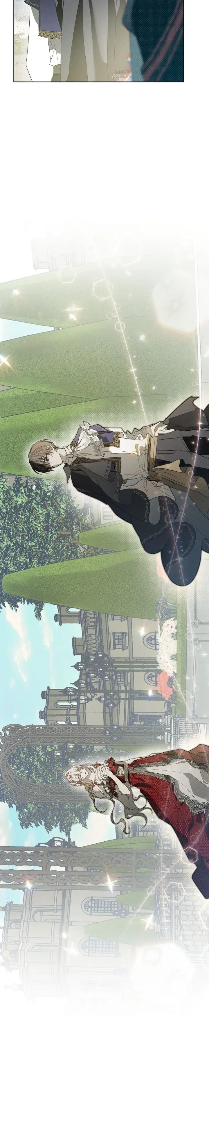 Page 14 of Chapter 2