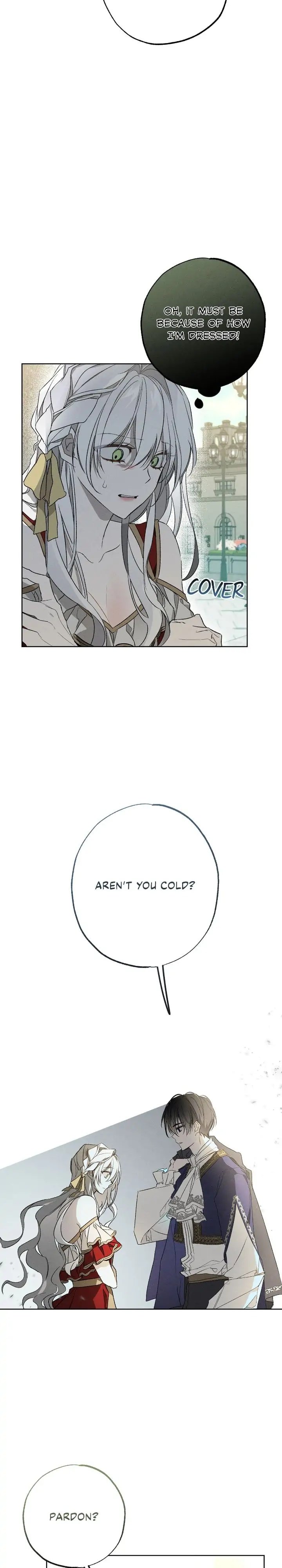 Page 16 of Chapter 2
