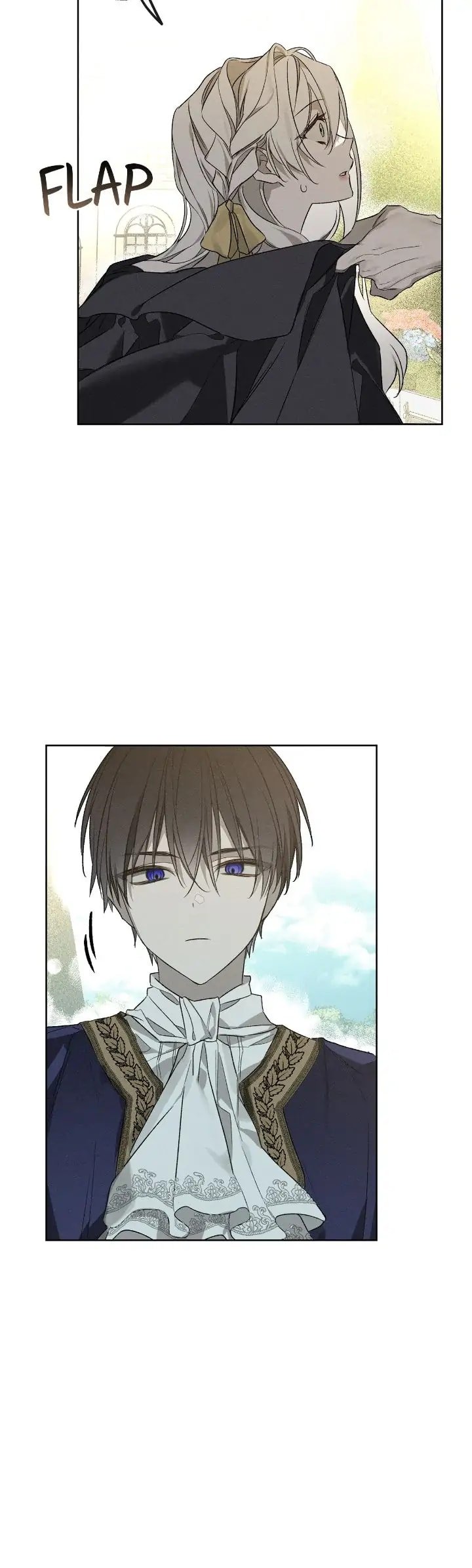 Page 17 of Chapter 2