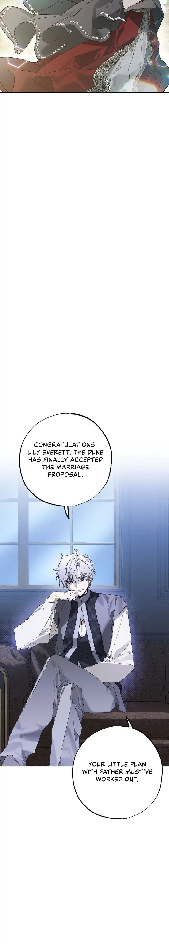 Page 20 of Chapter 2
