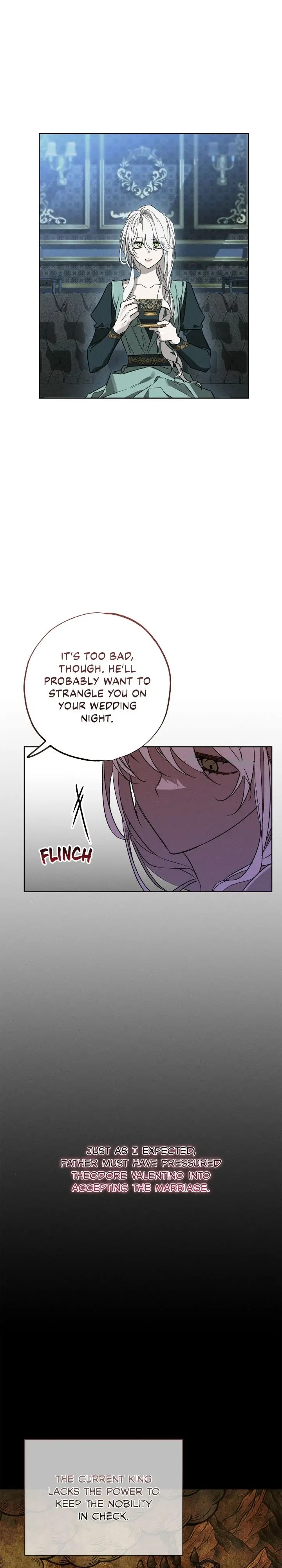 Page 22 of Chapter 2