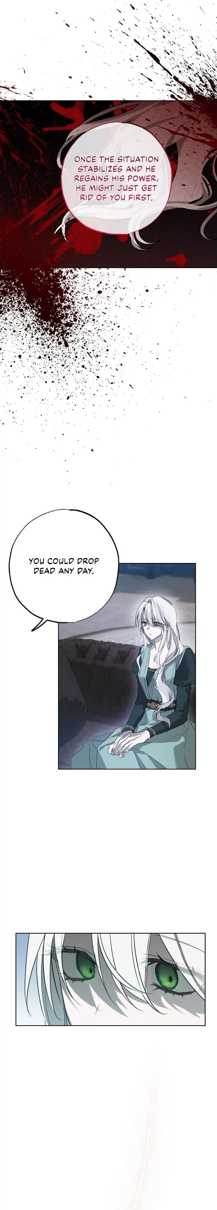 Page 25 of Chapter 2