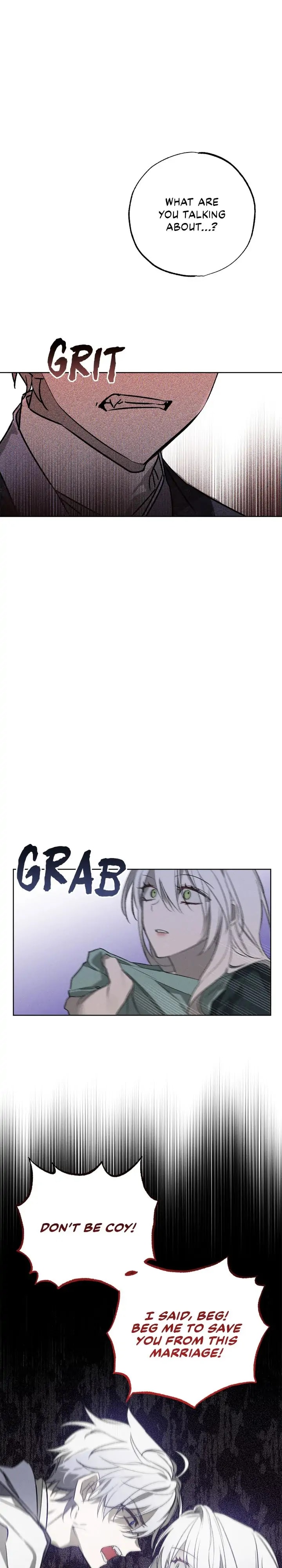 Page 28 of Chapter 2