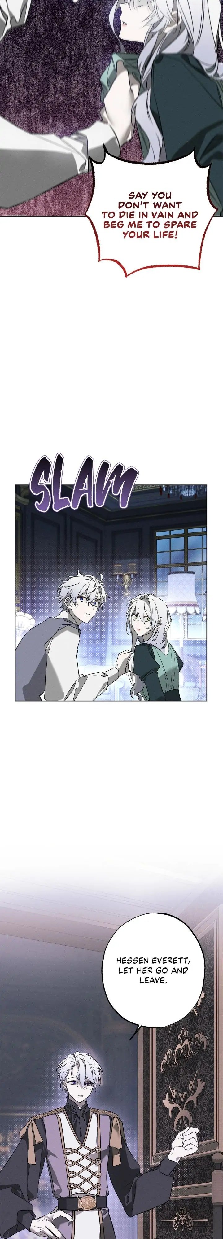 Page 29 of Chapter 2