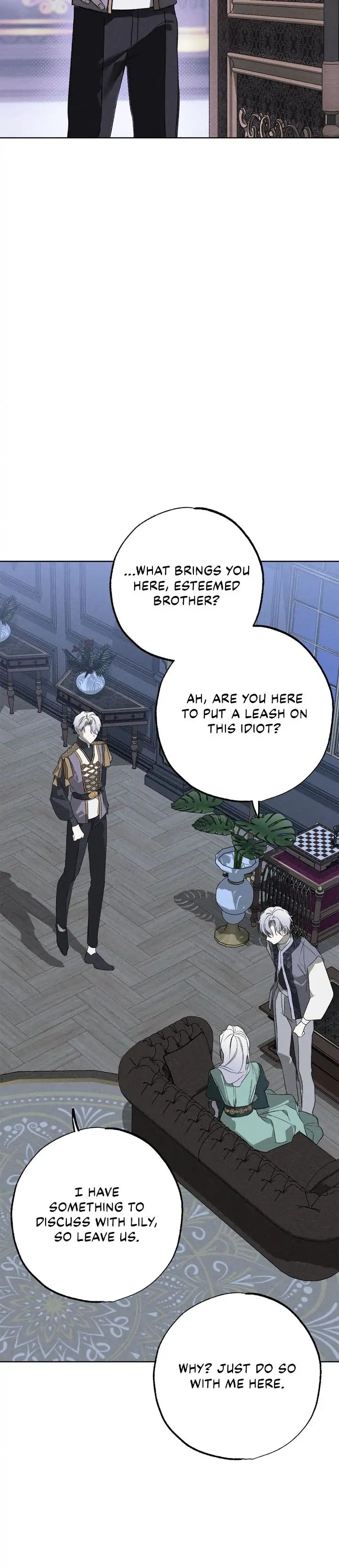 Page 30 of Chapter 2