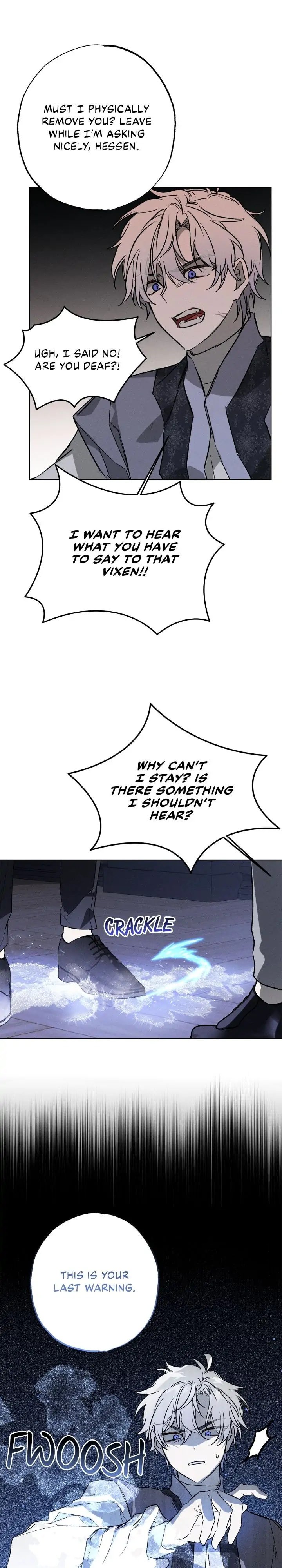 Page 31 of Chapter 2