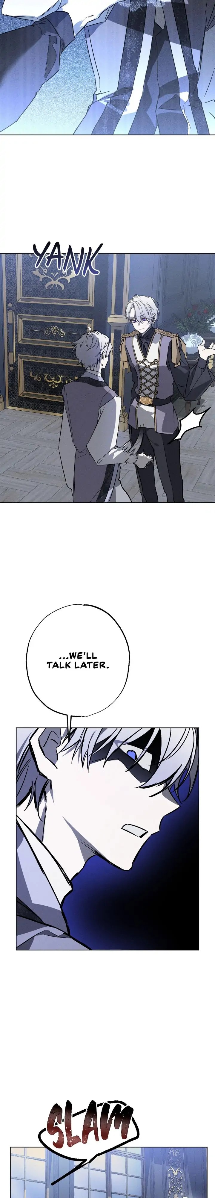 Page 32 of Chapter 2