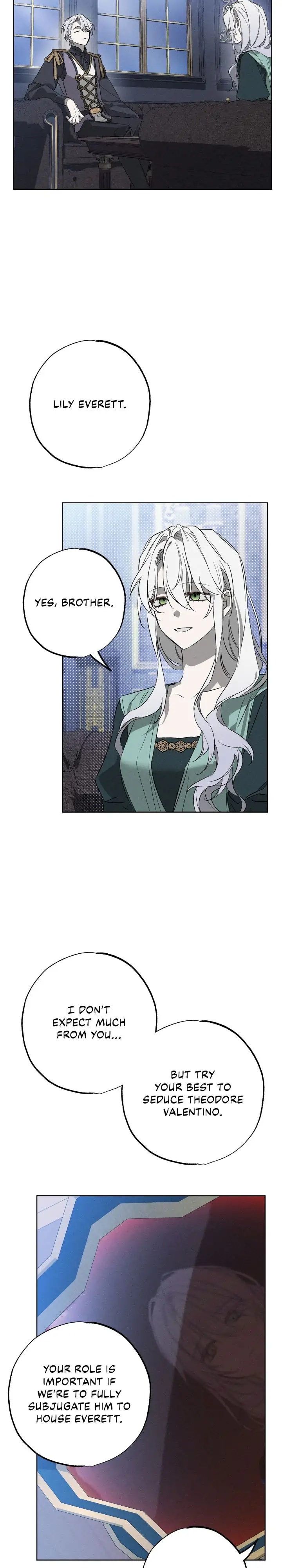 Page 33 of Chapter 2