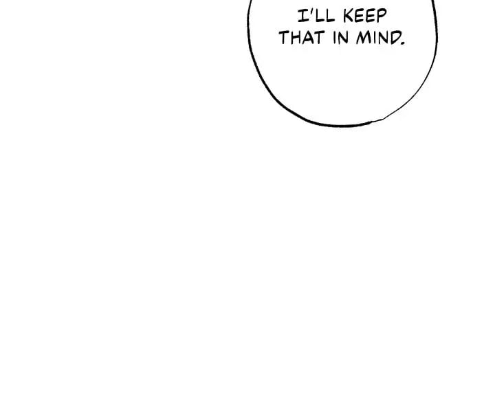 Page 34 of Chapter 2